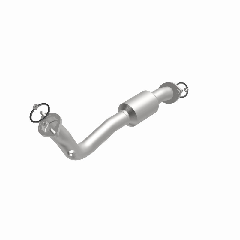 Magnaflow 13-15 Toyota RAV4 2.5L Direct Fit Converter - 5571541