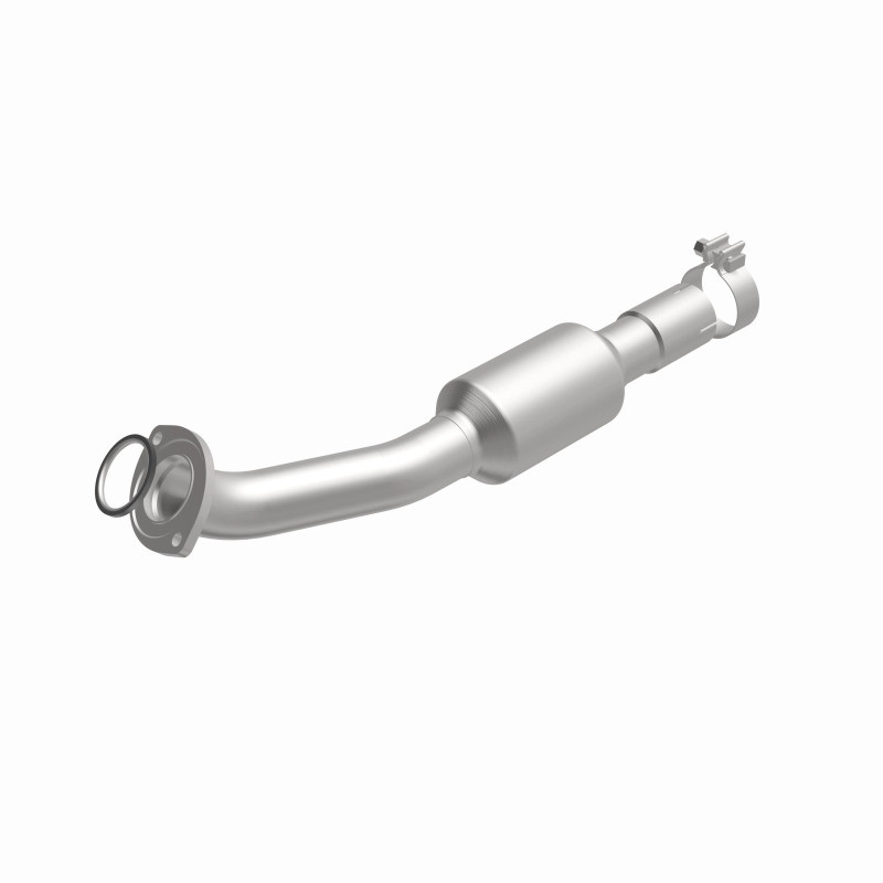 Magnaflow 09-12 Toyota RAV4 2.5L Direct Fit Converter - 5571544