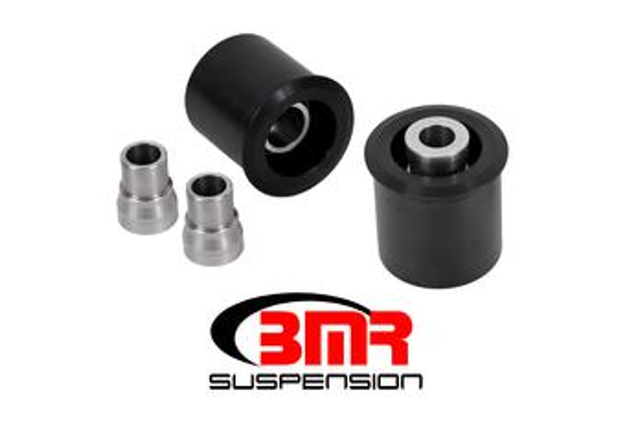 BMR Bearing Kit, Rear Lower Control Arms, Inner - 16-23 Camaro