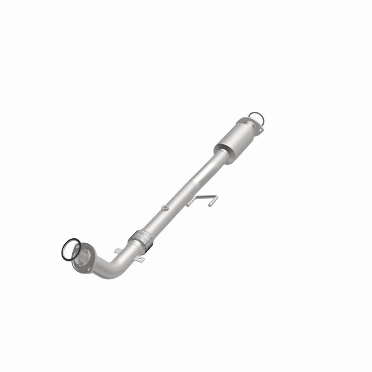 Magnaflow 06-07 Toyota Solara 2.4L Direct Fit Converter - 5571556