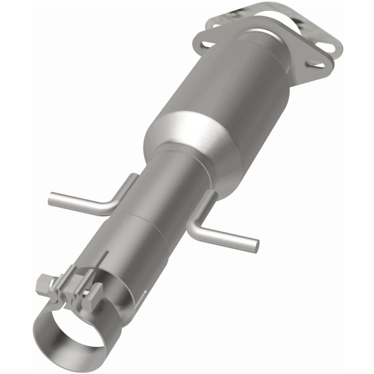 Magnaflow California Direct Fit Converter 08-10 Pontiac G6 2.4L - 5571623