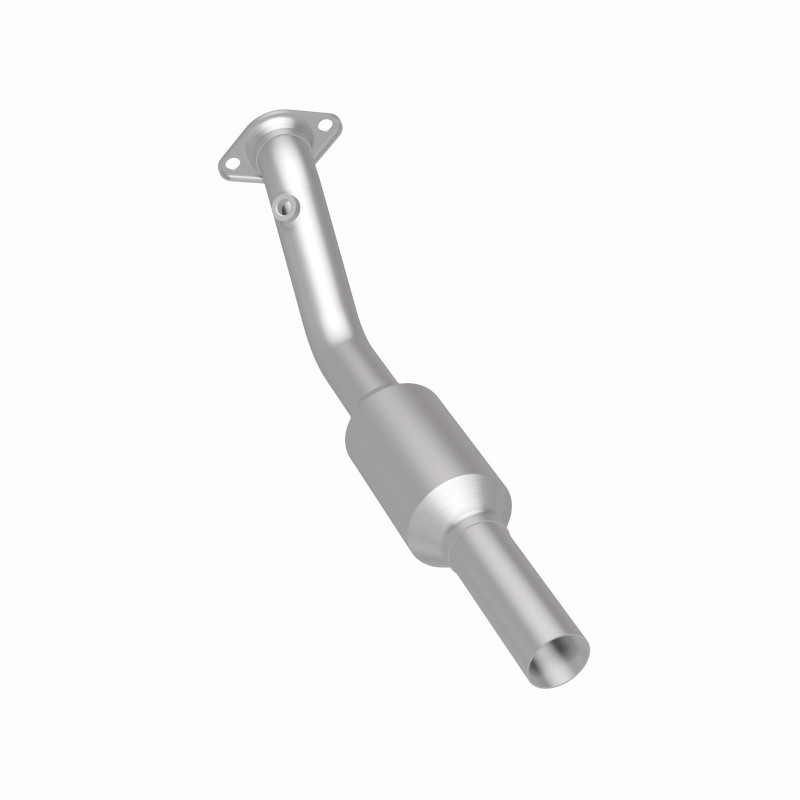 Magnaflow 2007 Dodge Caliber 2.4L Direct Fit Converter - 5571661