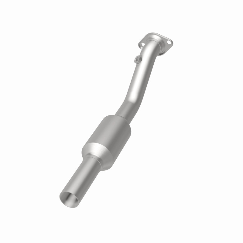 Magnaflow 2007 Dodge Caliber 2.4L Direct Fit Converter - 5571661