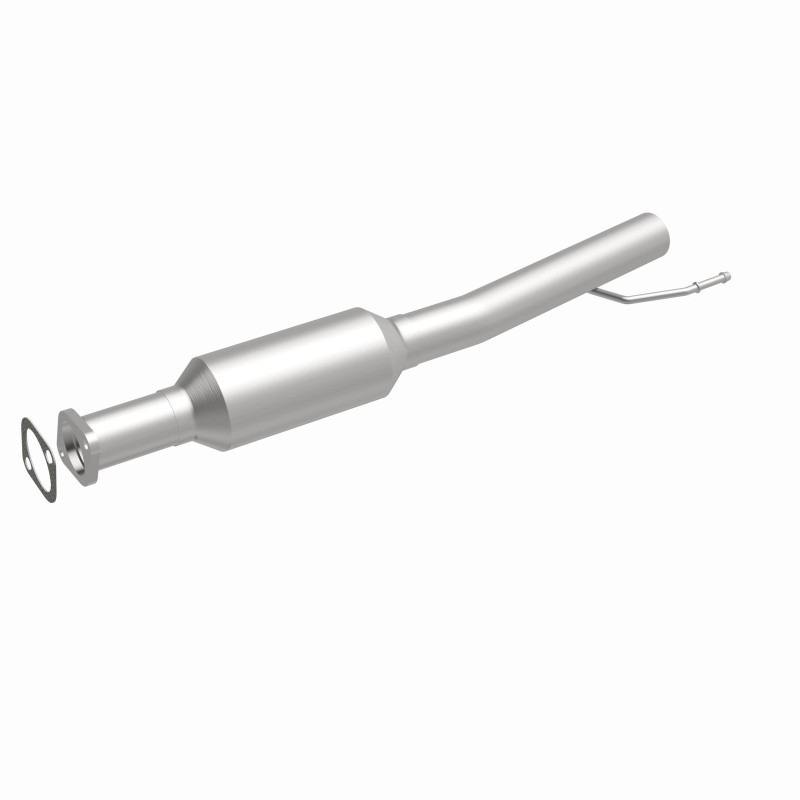 Magnaflow 2005 Ford Escape 2.3L Direct Fit Converter - 5571662