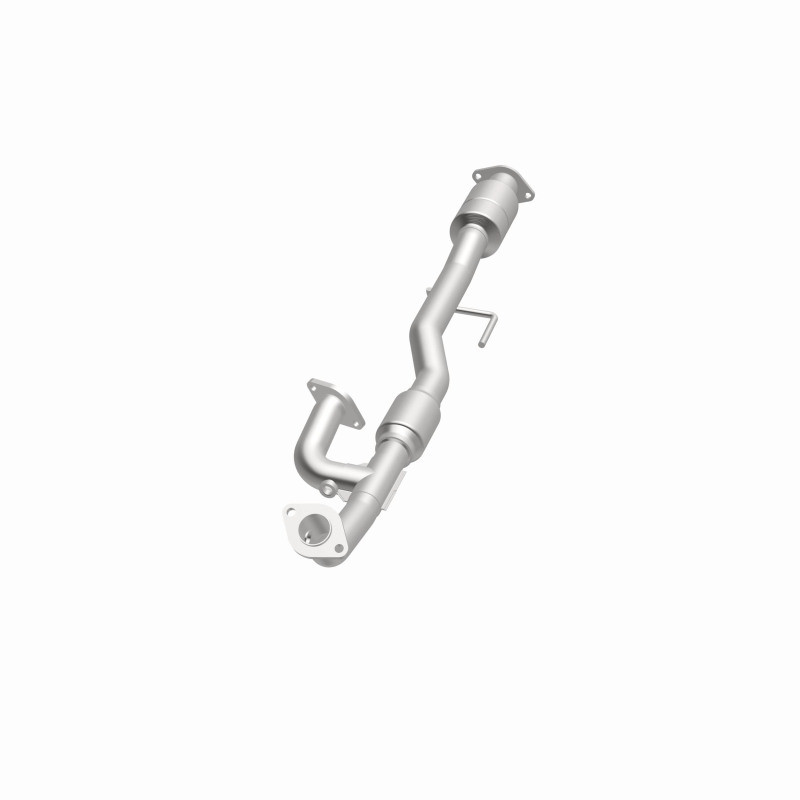 Magnaflow 2004 Lexus ES330 3.3L Direct Fit Converter - 5571754