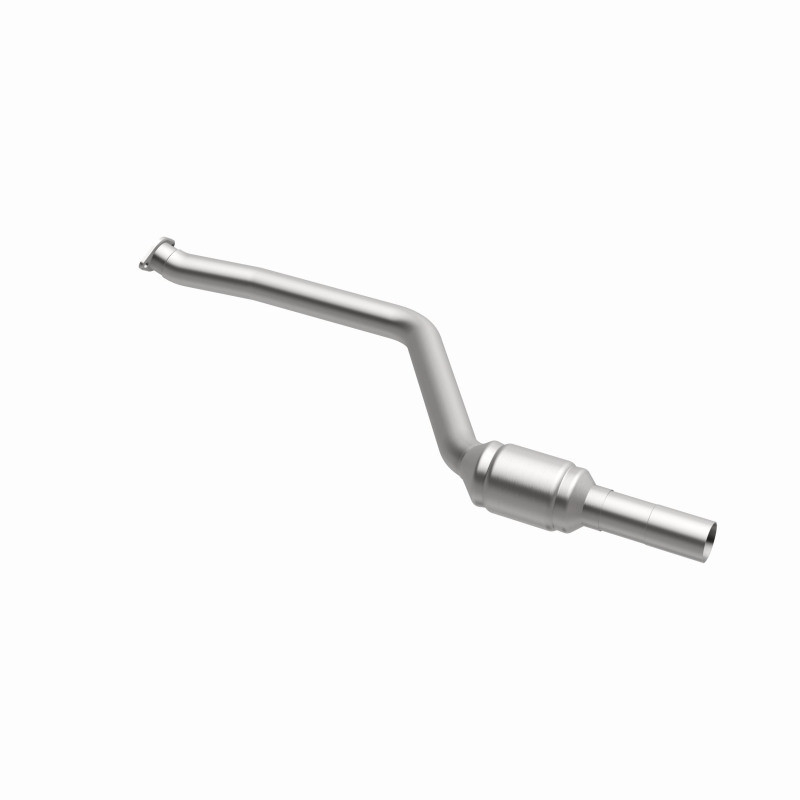 Magnaflow 2006 BMW 325i 3.0L Direct Fit Converter - 5571764