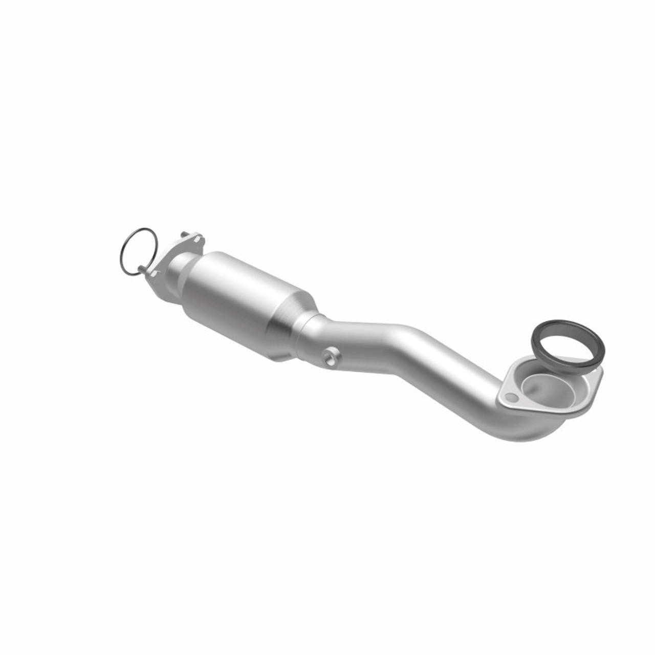MagnaFlow 10-11 Honda CR-V California Catalytic Converter Direct Fit - 5571783