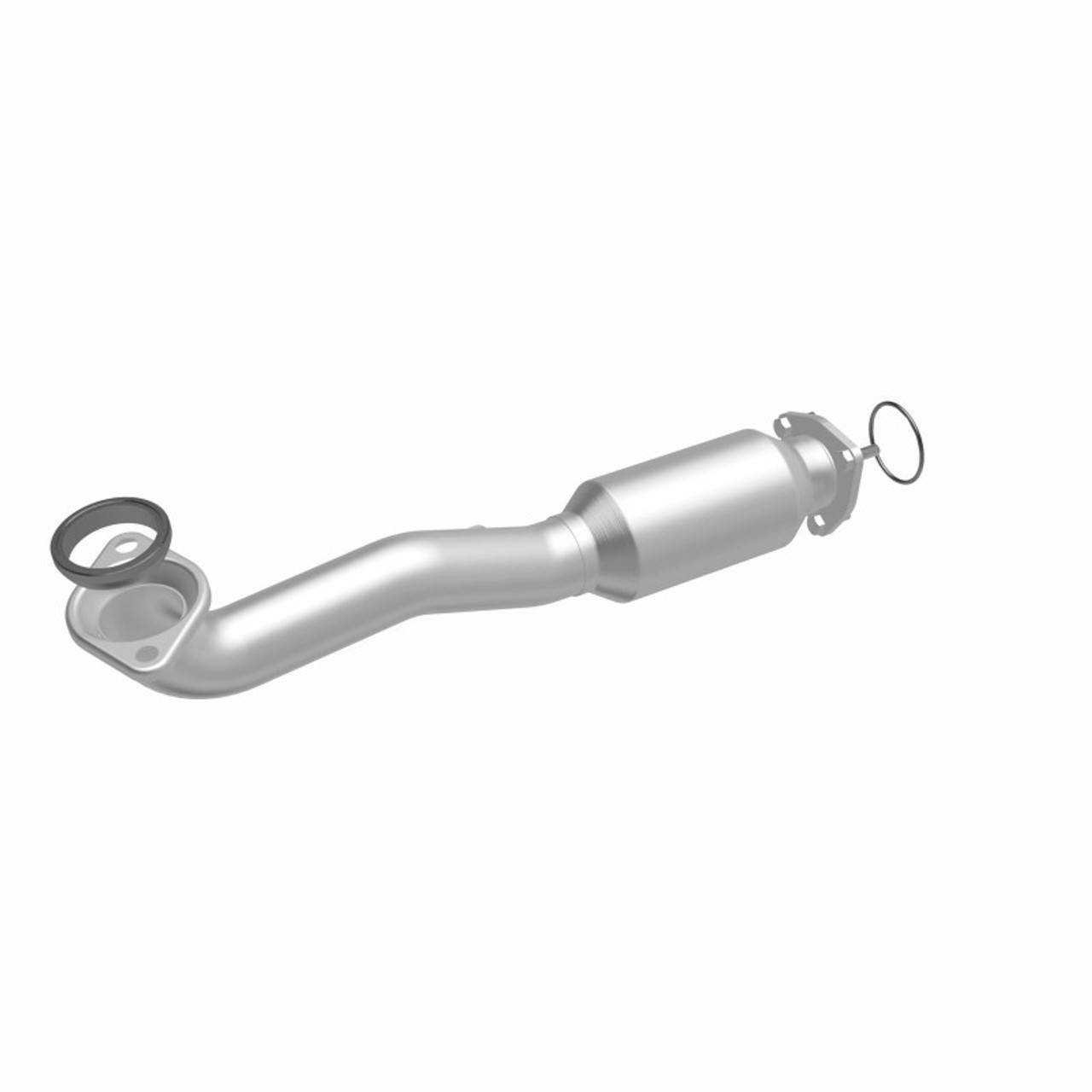 MagnaFlow 10-11 Honda CR-V California Catalytic Converter Direct Fit - 5571783