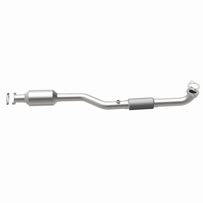 Magnaflow 04-06 Hyundai Elantra 2.0L Direct Fit Converter - 5571875