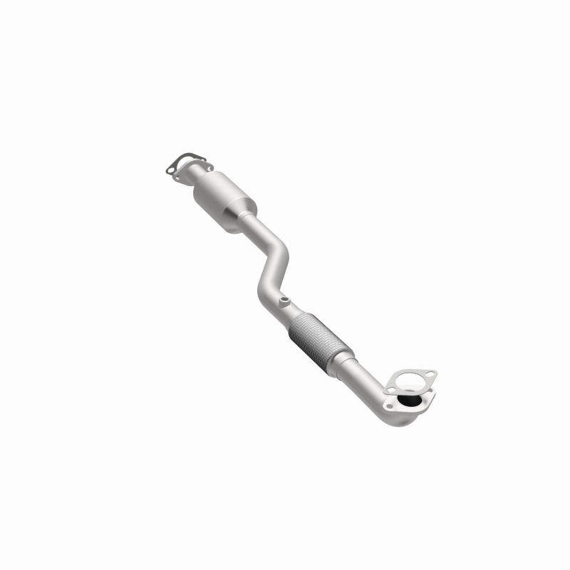 Magnaflow 04-06 Hyundai Elantra 2.0L Direct Fit Converter - 5571875