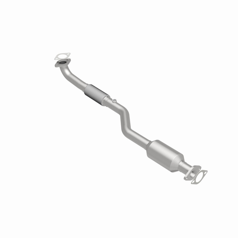 Magnaflow 04-06 Hyundai Elantra 2.0L Direct Fit Converter - 5571875