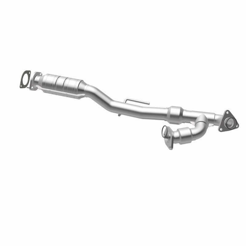 Magnaflow 07-09 Nissan Altima 3.5L Direct Fit Converter - 557190
