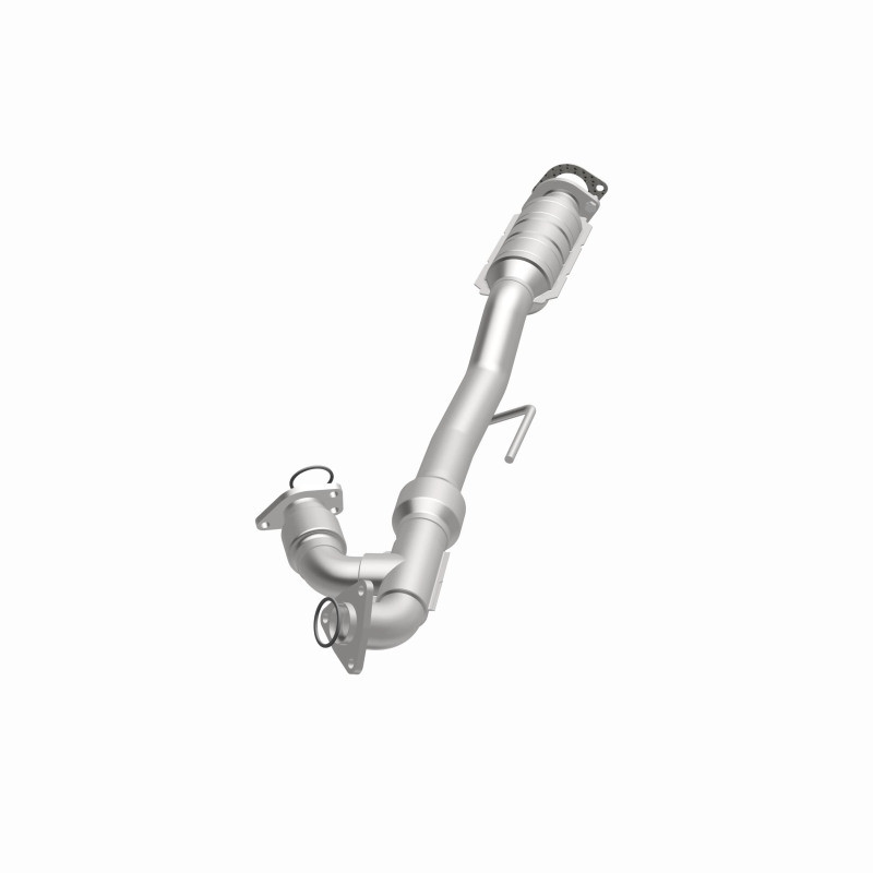 Magnaflow 07-09 Nissan Altima 3.5L Direct Fit Converter - 557190