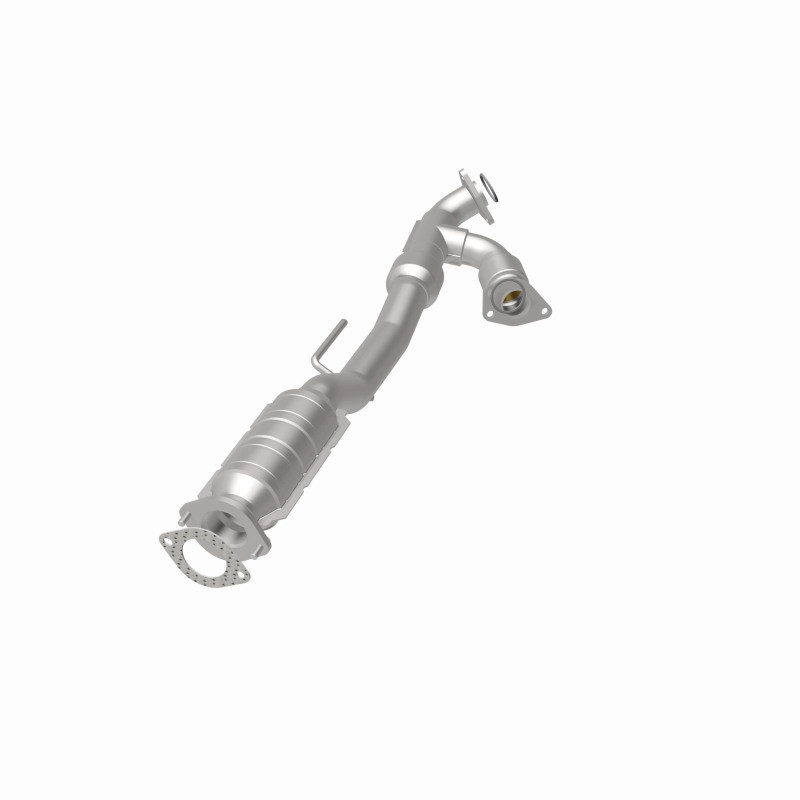 Magnaflow 07-09 Nissan Altima 3.5L Direct Fit Converter - 557190