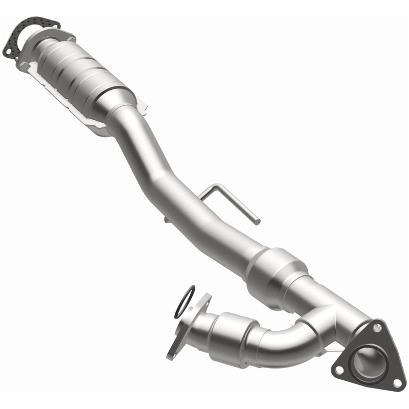 Magnaflow 07-09 Nissan Altima 3.5L Direct Fit Converter - 557190