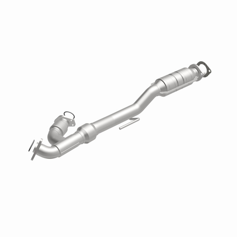 Magnaflow 07-09 Nissan Altima 3.5L Direct Fit Converter - 557190