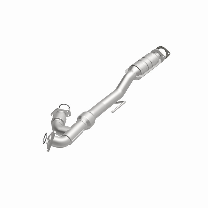 Magnaflow 07-09 Nissan Altima 3.5L Direct Fit Converter - 557190
