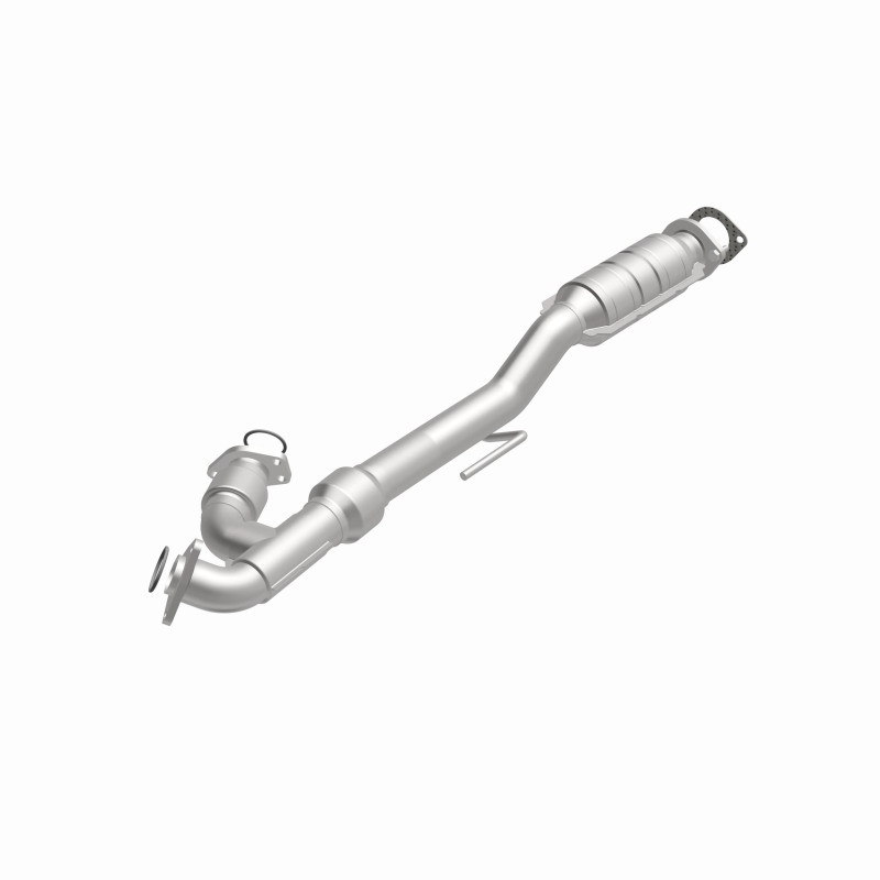 Magnaflow 07-09 Nissan Altima 3.5L Direct Fit Converter - 557190