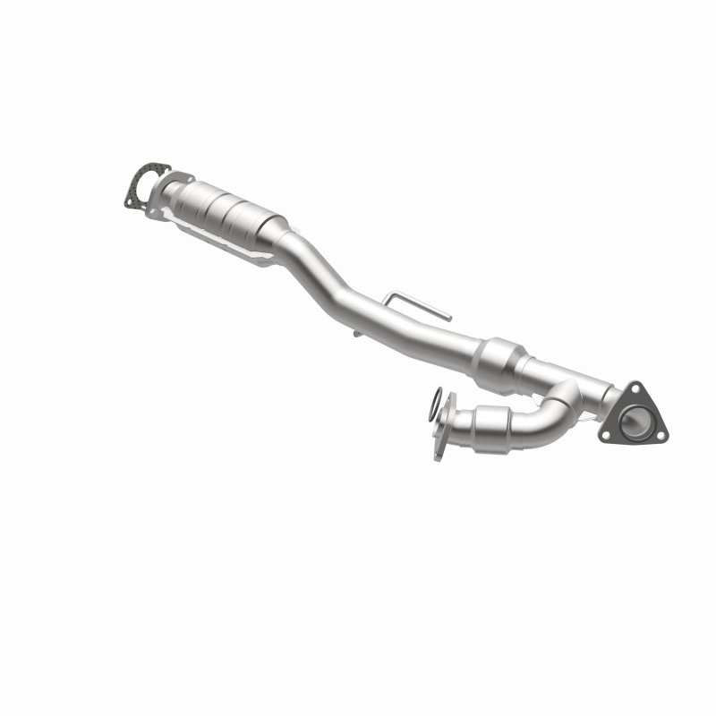 Magnaflow 07-09 Nissan Altima 3.5L Direct Fit Converter - 557190