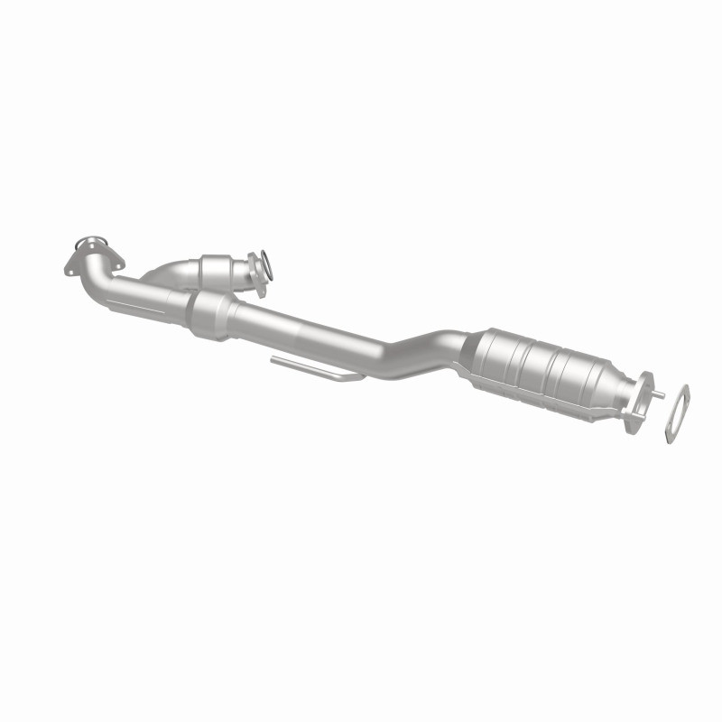 Magnaflow 07-09 Nissan Altima 3.5L Direct Fit Converter - 557190