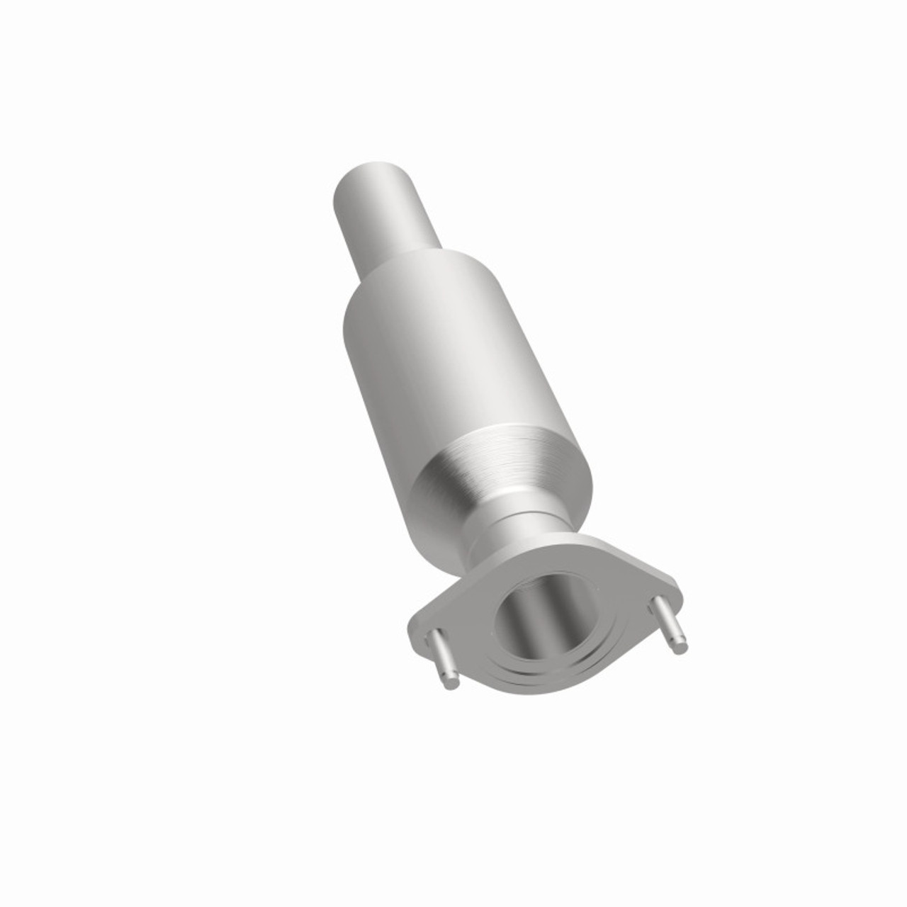 Magnaflow California Direct Fit Converter 06-09 Ford Fusion 3.0L - 5571981