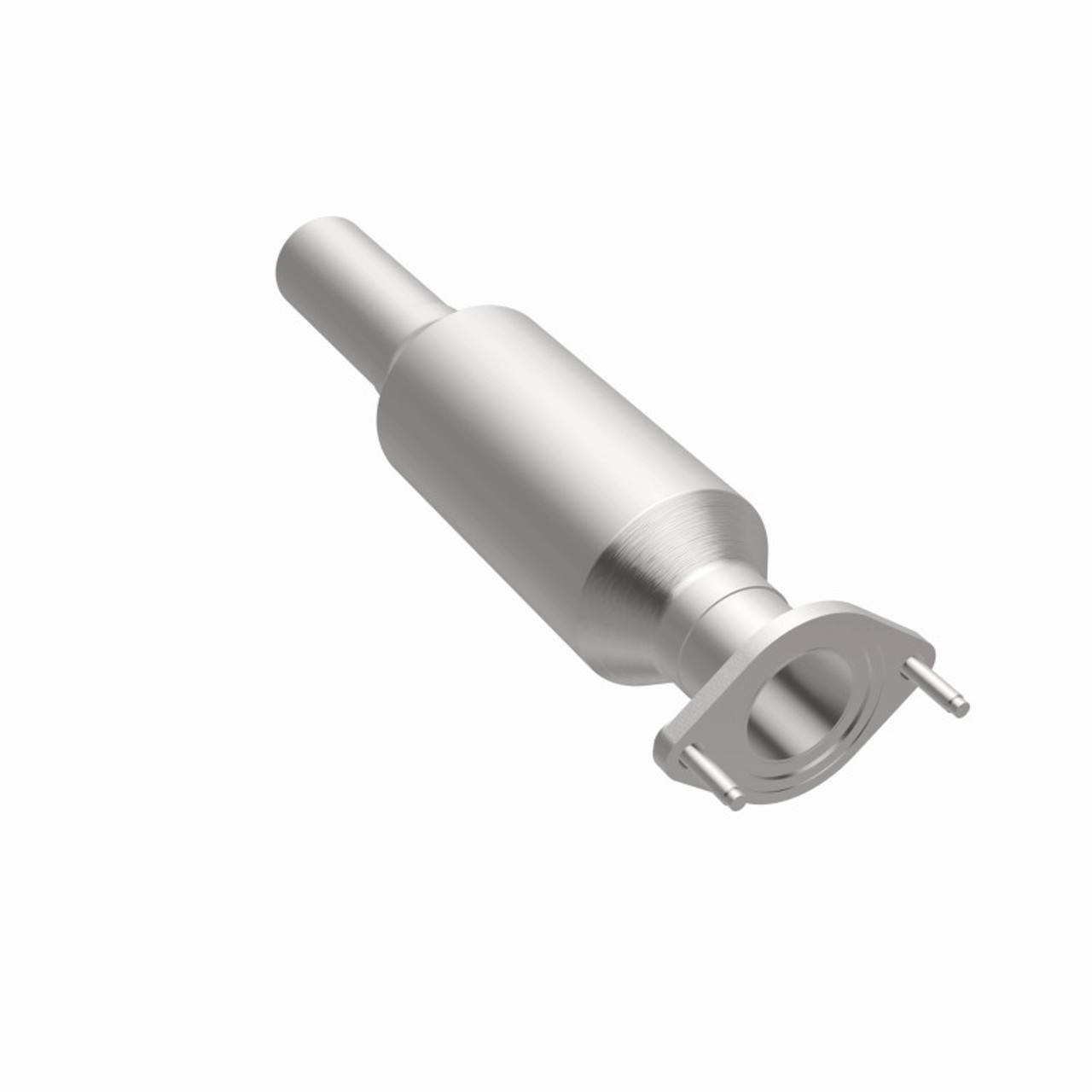 Magnaflow California Direct Fit Converter 06-09 Ford Fusion 3.0L - 5571981