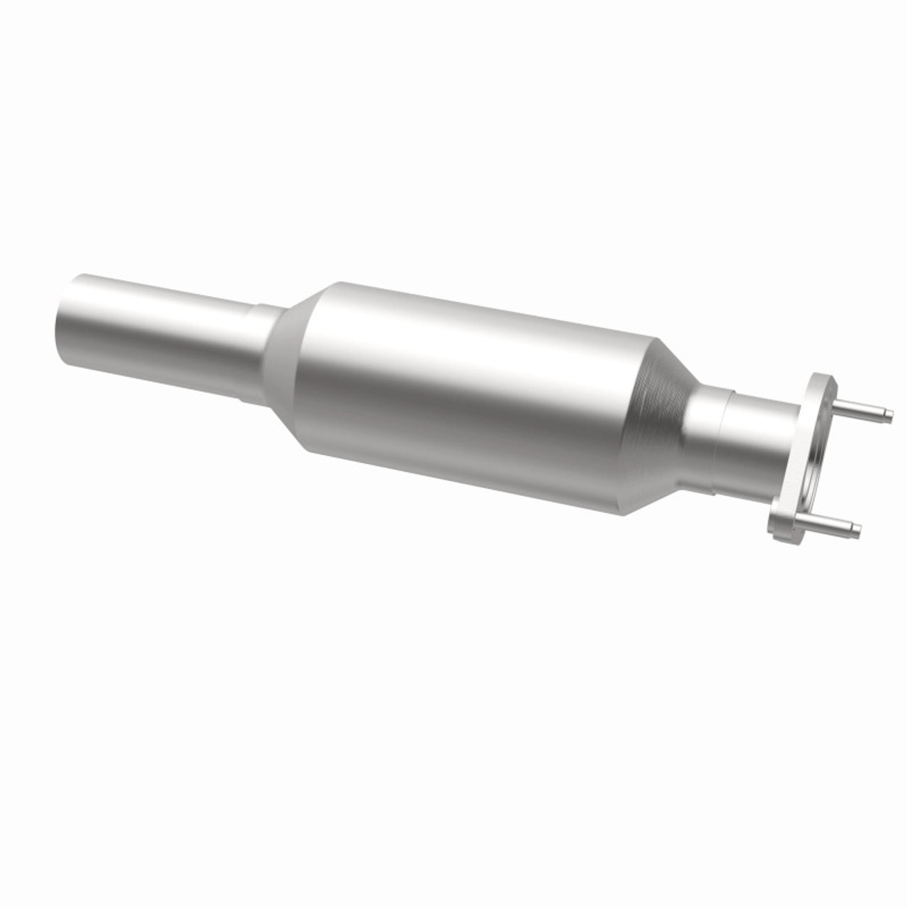 Magnaflow California Direct Fit Converter 06-09 Ford Fusion 3.0L - 5571981