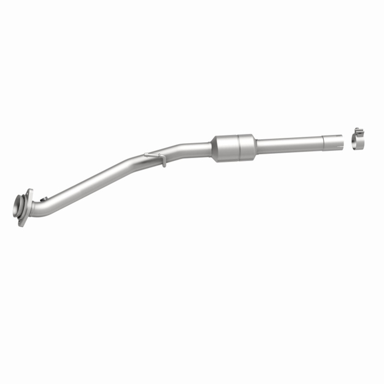 Magnaflow 10-13 Cadillac CTS 3.0L Direct Fit Converter - 557427