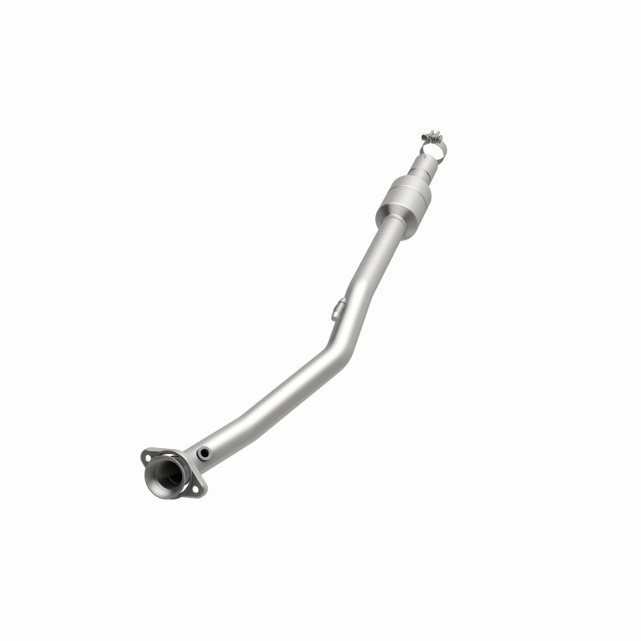 Magnaflow 10-13 Cadillac CTS 3.0L Direct Fit Converter - 557428