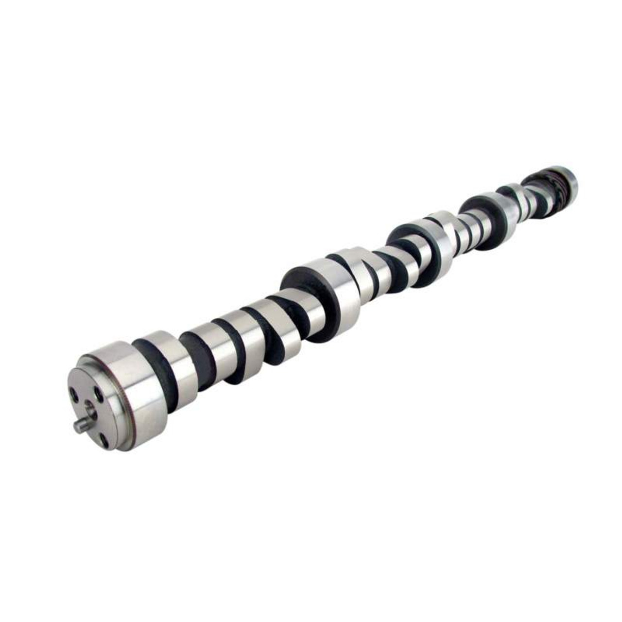COMP Cams Camshaft CS Nr276HR-113 - 08-301-8