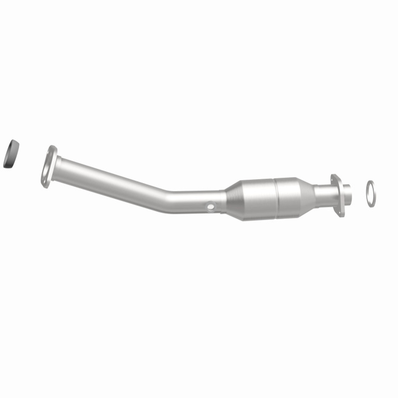 Magnaflow 11-13 Nissan Juke 1.6L Direct Fit Converter - 557457