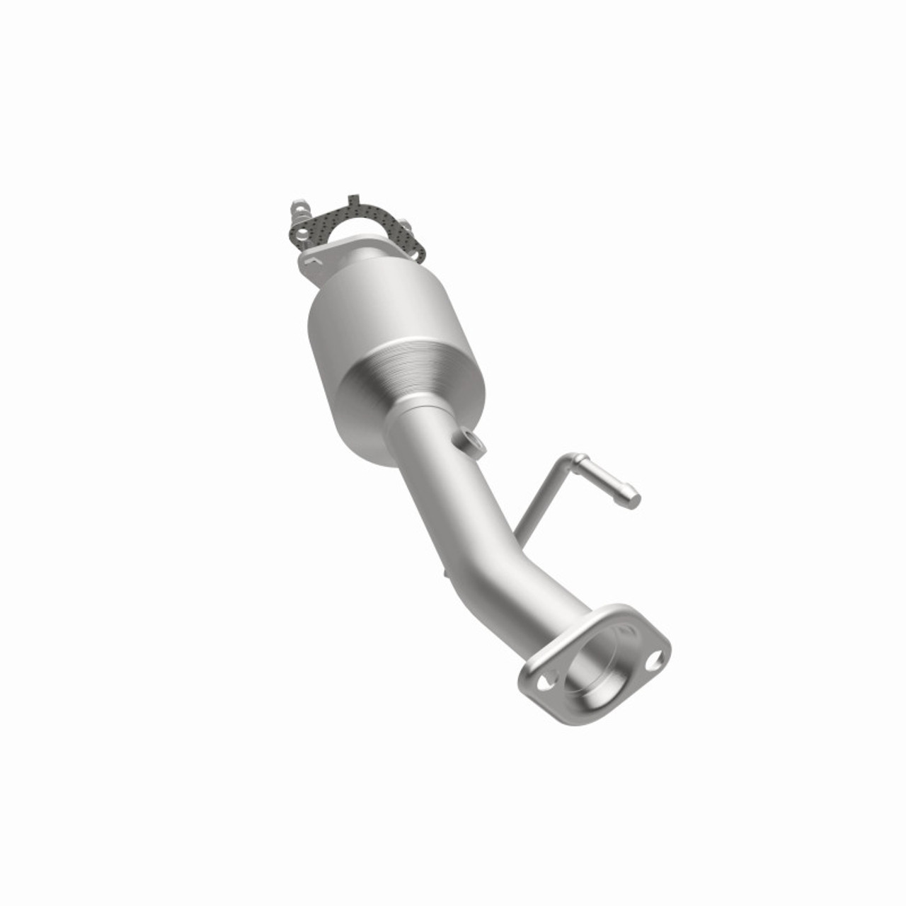 MagnaFlow California Converter Direct Fit 13-15 Nissan NV200 2.0L - 557690