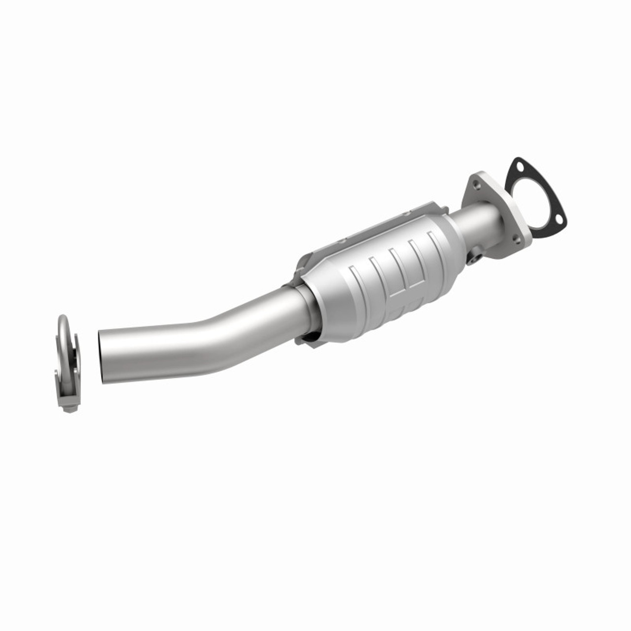 Magnaflow 04-05 Suzuki Forenza 2.0L Direct Fit Converter - 557812