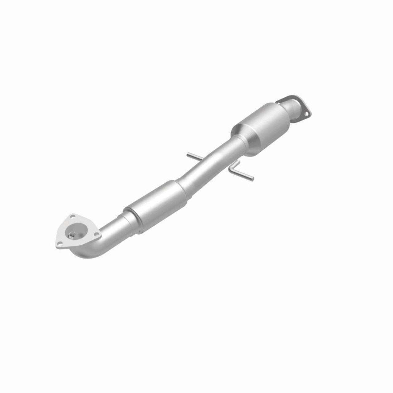 Magnaflow 12-13 Buick Verano 2.4L Direct Fit Converter - 557914