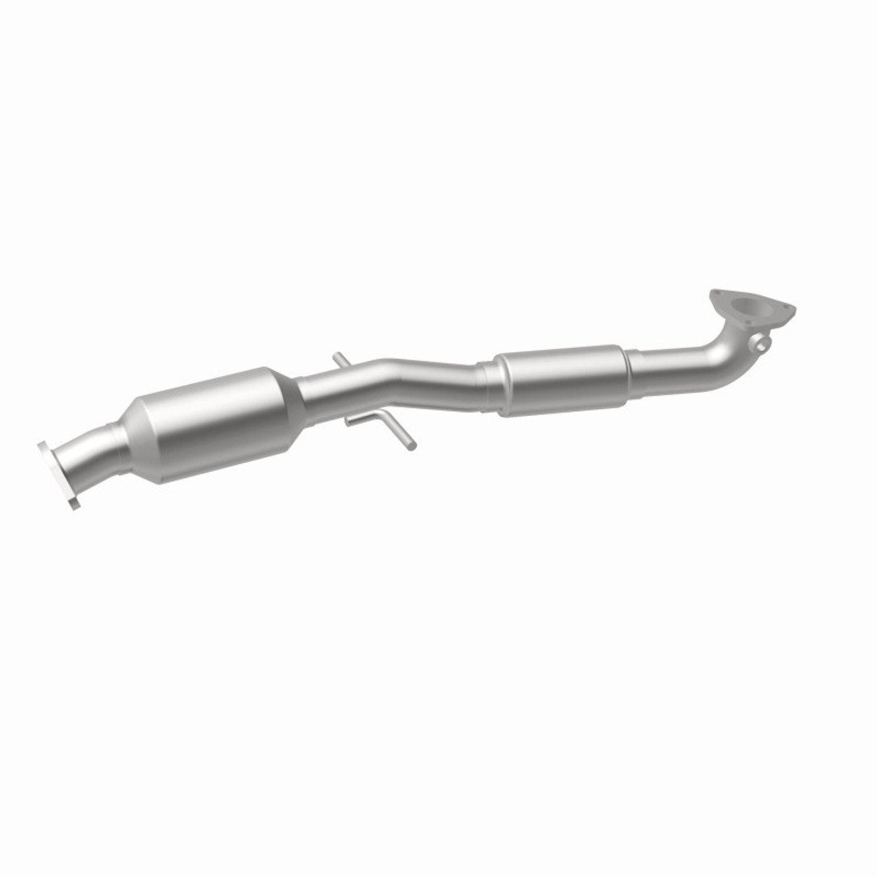 Magnaflow 12-13 Buick Verano 2.4L Direct Fit Converter - 557914