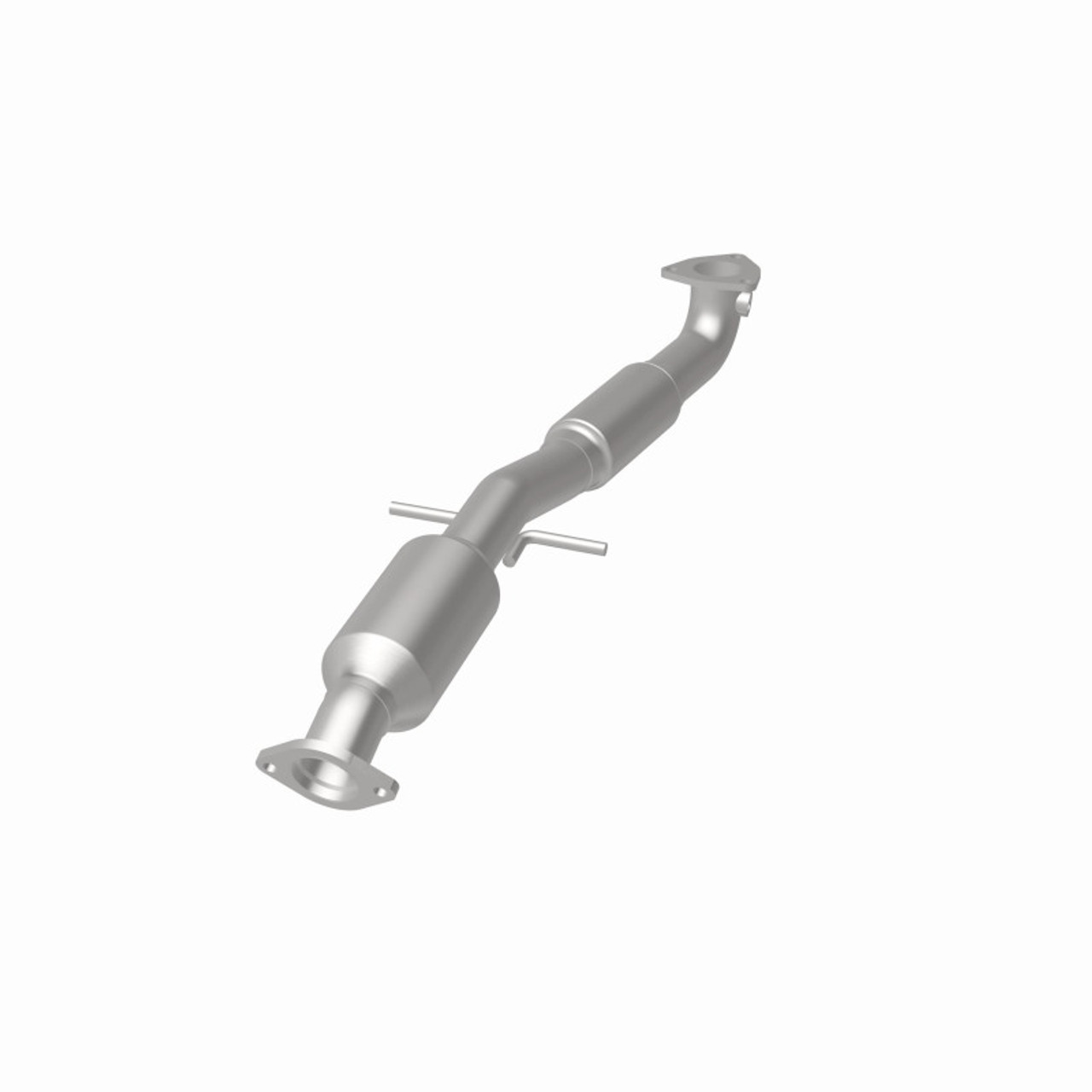 Magnaflow 12-13 Buick Verano 2.4L Direct Fit Converter - 557914