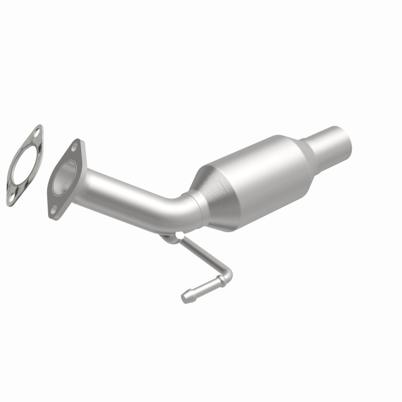 Magnaflow 2013 Buick Encore 1.4L Direct Fit Converter - 557966