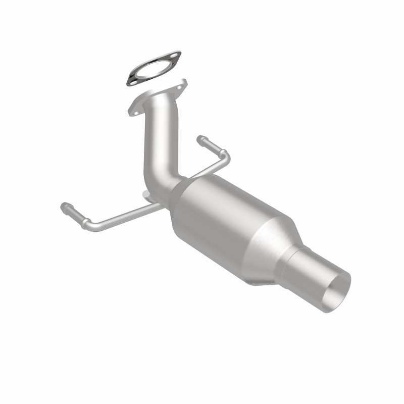 Magnaflow 2013 Buick Encore 1.4L Direct Fit Converter - 557966