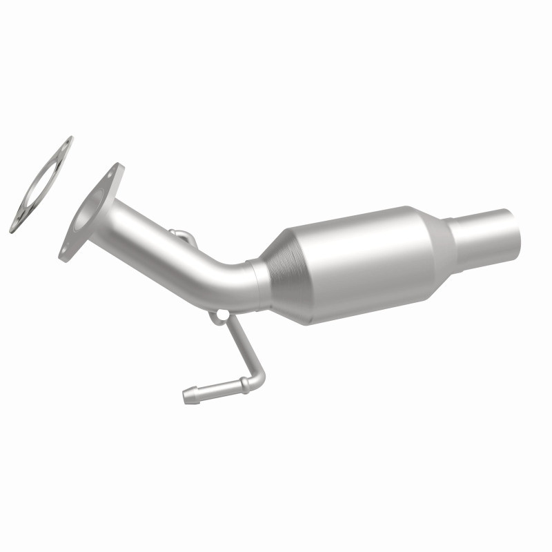 Magnaflow 2013 Buick Encore 1.4L Direct Fit Converter - 557966