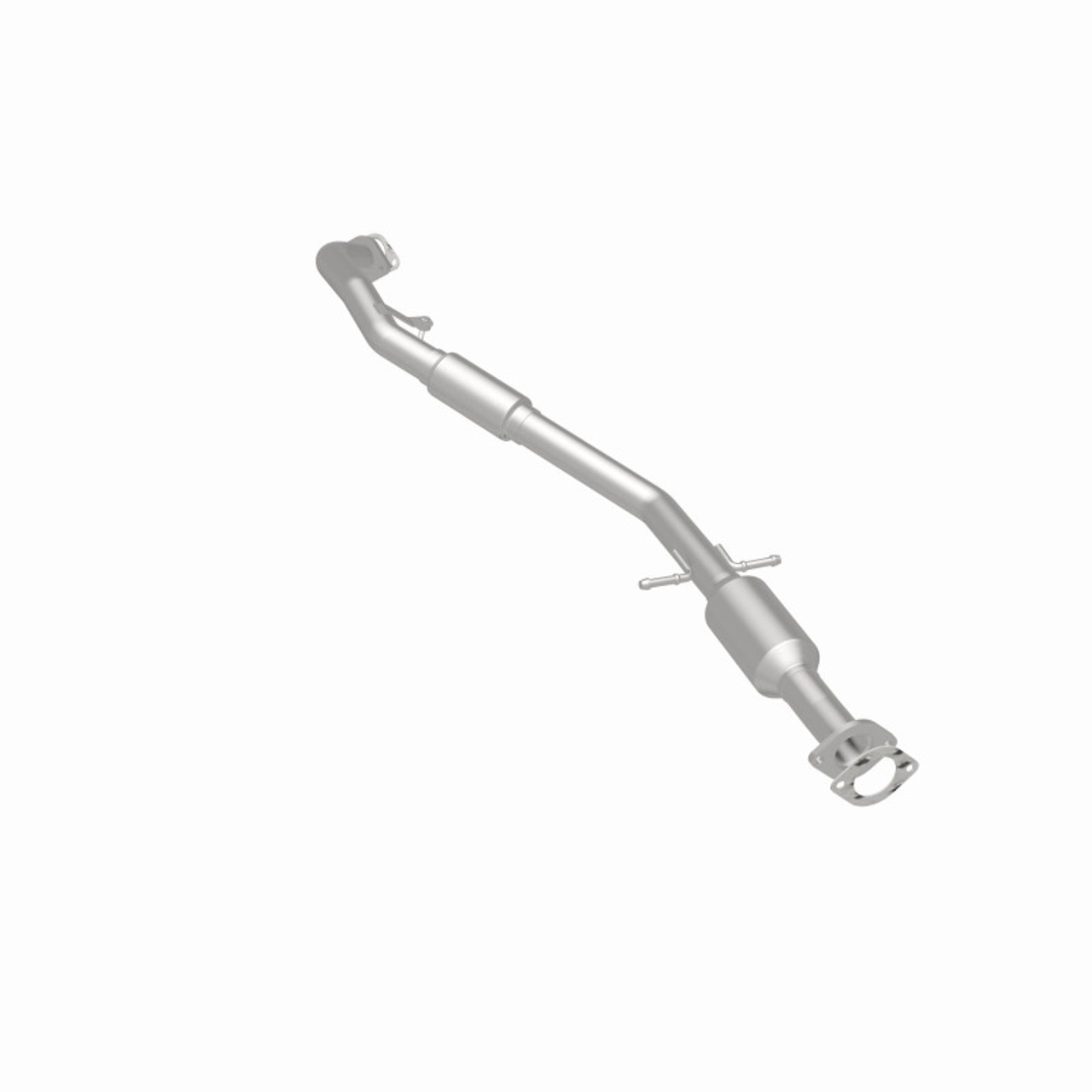 Magnaflow 2013 Chevrolet Malibu 2.5L Direct Fit Converter - 557973