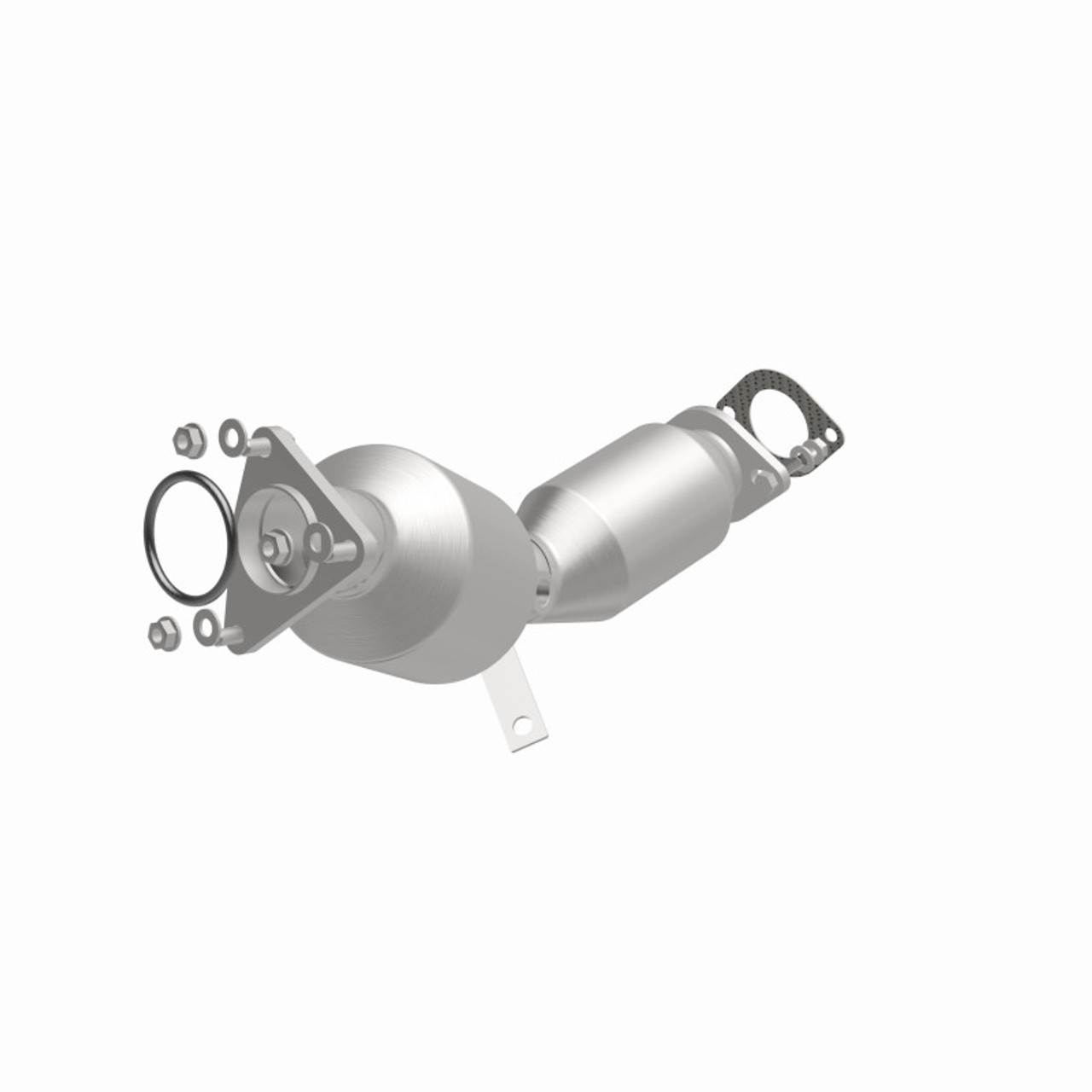 Magnaflow 09-12 Infiniti FX35 3.5L Direct Fit Converter - 5582144