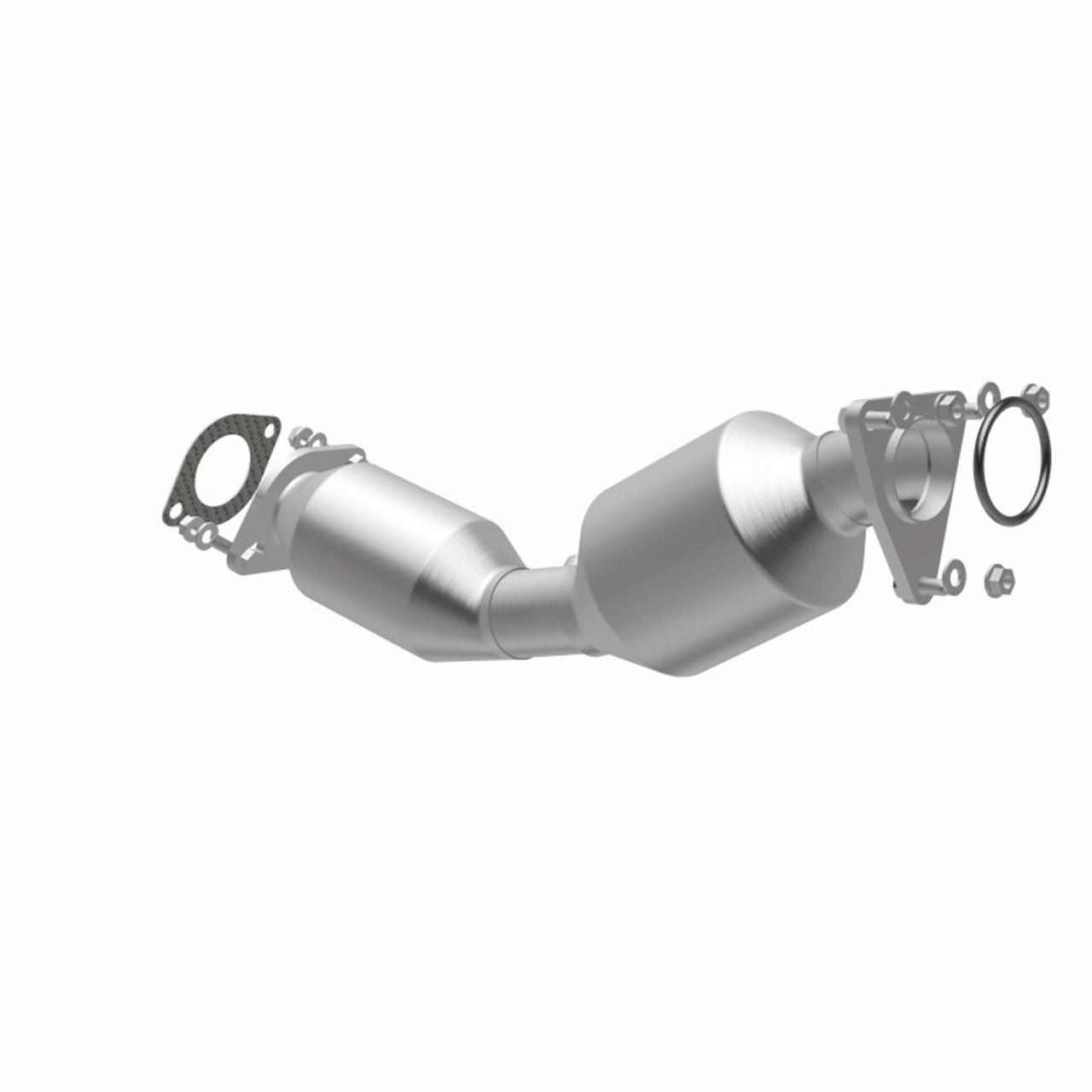 Magnaflow 09-12 Infiniti FX35 3.5L Direct Fit Converter - 5582144