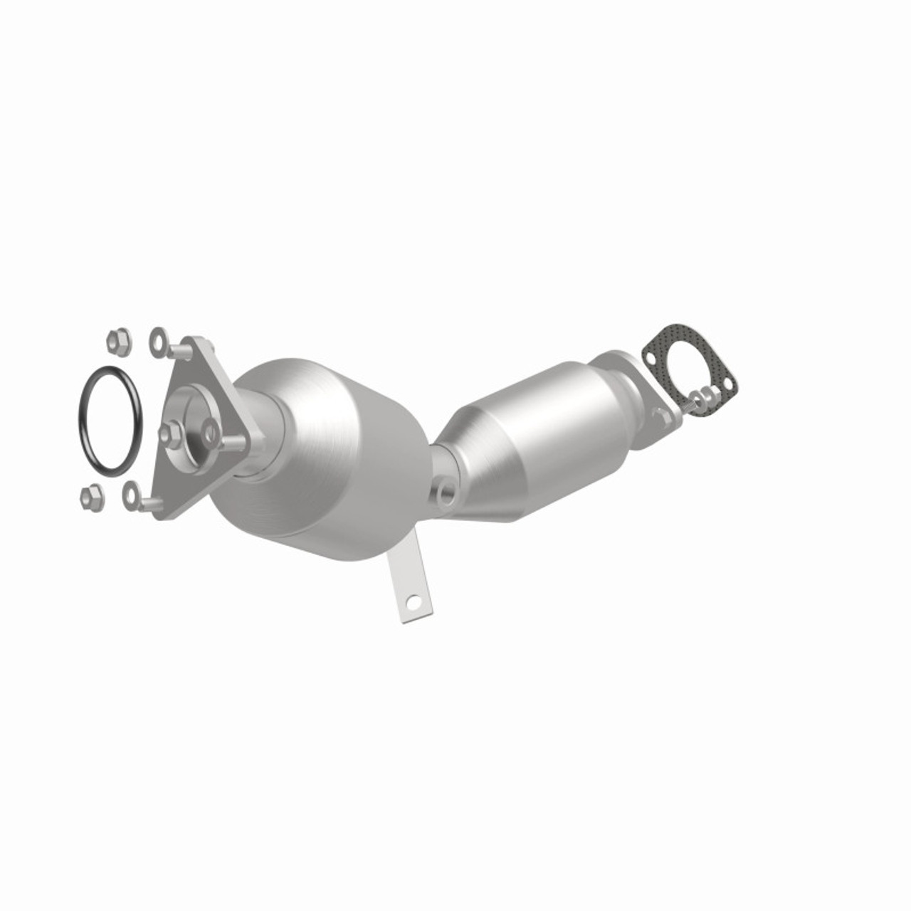 Magnaflow 09-12 Infiniti FX35 3.5L Direct Fit Converter - 5582144