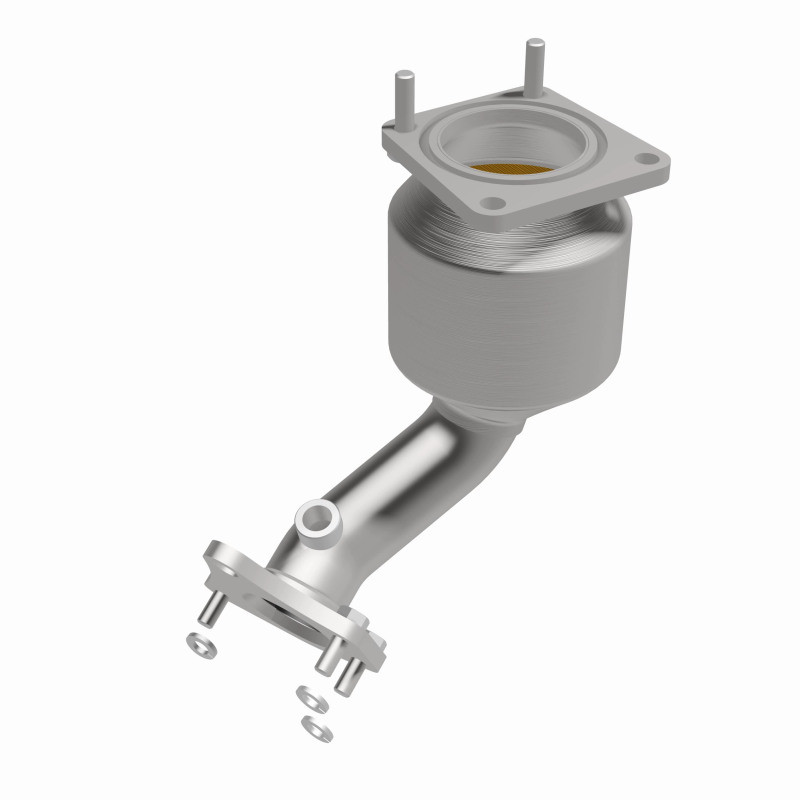 Magnaflow 2013 Nissan Pathfinder 3.5L Direct Fit Converter - 5582163