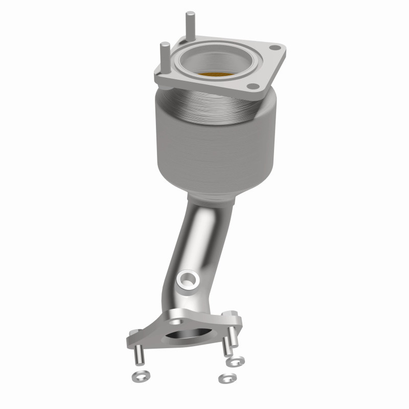 Magnaflow 2013 Nissan Pathfinder 3.5L Direct Fit Converter - 5582163