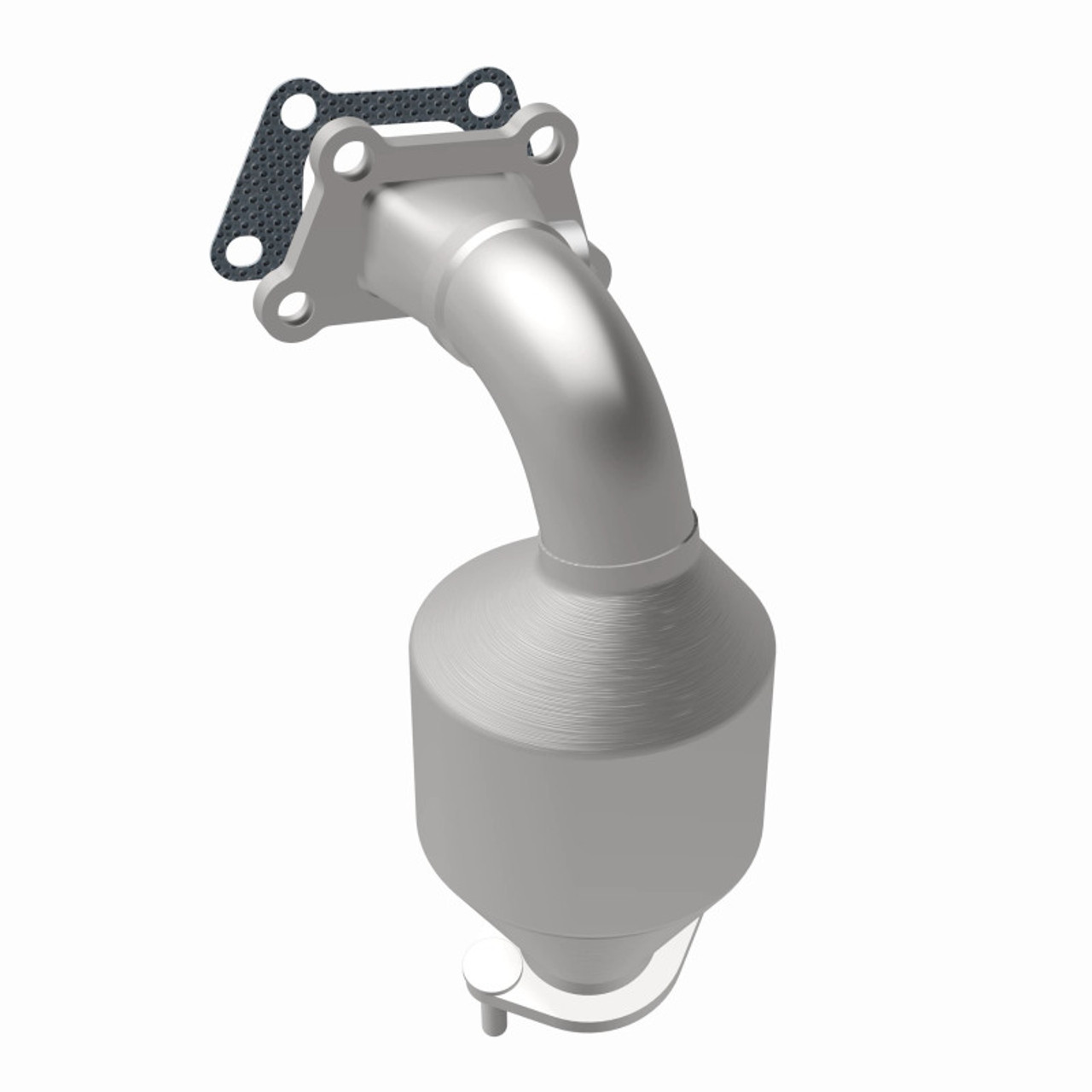 Magnaflow 10-11 Chevrolet Equinox 3.0L Direct Fit Converter - 5582188