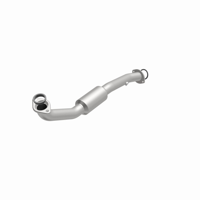 Magnaflow 09-13 Toyota Highlander 2.7L Direct Fit Converter - 5582206