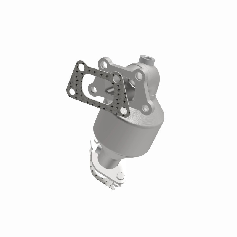 Magnaflow 12-16 Cadillac SRX 3.6L Direct Fit Converter - 5582220