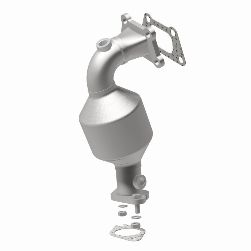 Magnaflow 12-16 Cadillac SRX 3.6L Direct Fit Converter - 5582220