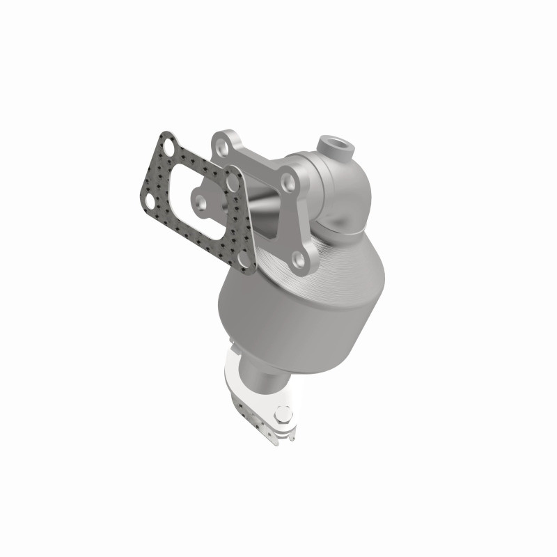 Magnaflow 12-16 Cadillac SRX 3.6L Direct Fit Converter - 5582220